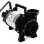 Aquascape Tsurumi PL-Series Pumps