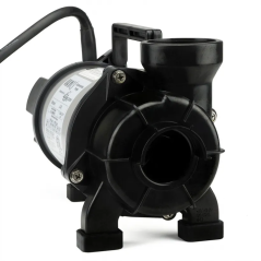 Aquascape Tsurumi PL-Series Pumps