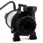 Aquascape Tsurumi PL-Series Pumps