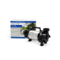 Aquascape Tsurumi PL-Series Pumps