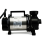 Aquascape Tsurumi PL-Series Pumps