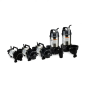 Aquascape Tsurumi PL-Series Pumps