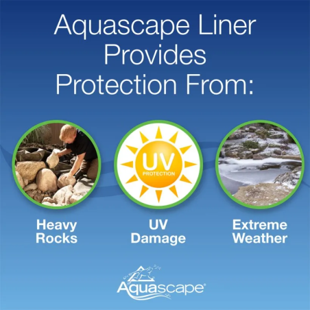 Aquascape Black Silicone Sealant