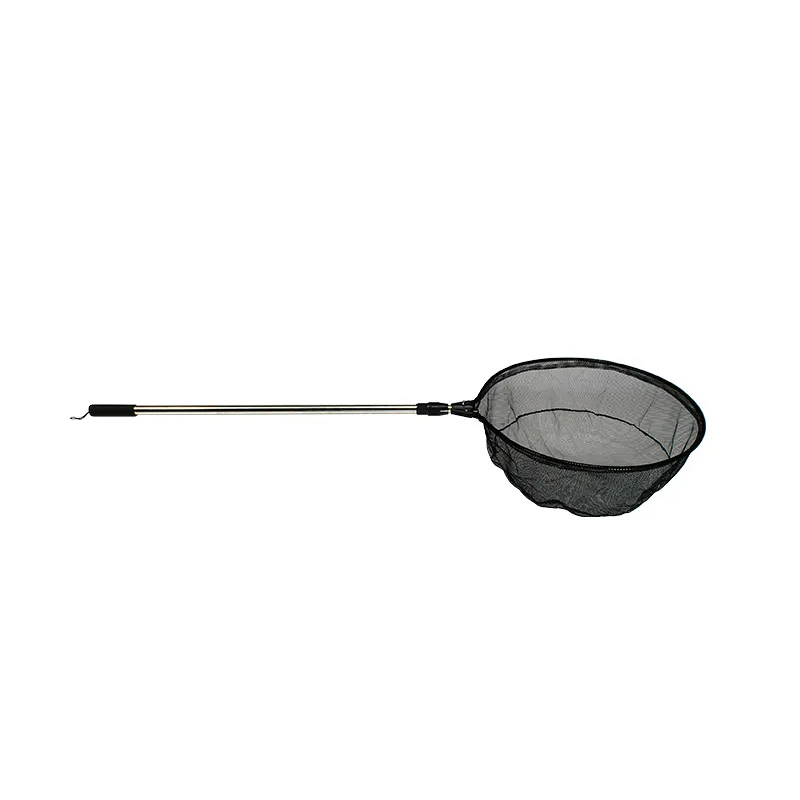 Aquascape Professional Fish Net With Extendable Handle