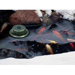 Aquascape 300-Watt Pond De-Icer