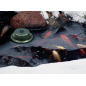 Aquascape 300-Watt Pond De-Icer