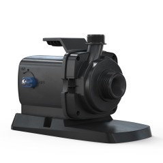 Oase Aquarius Eco Premium Pumps