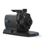Oase Aquarius Eco Premium Pumps