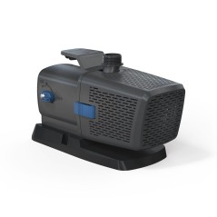 Oase Aquarius Eco Premium Pumps