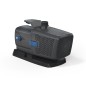 Oase Aquarius Eco Premium Pumps