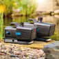 Oase Aquarius Eco Premium Pumps