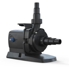 Oase Aquarius Eco Premium Pumps