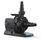 Oase Aquarius Eco Premium Pumps