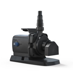 Oase Aquarius Eco Premium Pumps