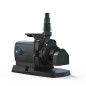 Oase Aquarius Eco Premium Pumps