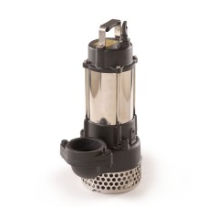 Atlantic TidalWave A-Series Pumps