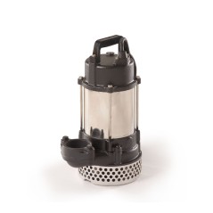 Atlantic TidalWave A-Series Pumps