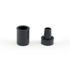 Aquascape Statuary pumps