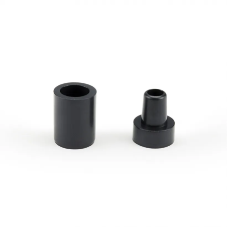 Aquascape Statuary pumps