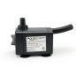 Aquascape Statuary pumps