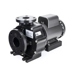 Aquascape EXT 12000 Pond Pump