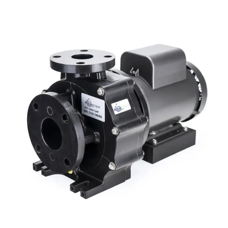 Aquascape EXT 12000 Pond Pump