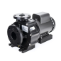 Aquascape EXT 12000 Pond Pump