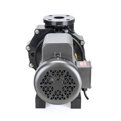 Aquascape EXT 12000 Pond Pump