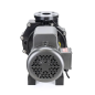 Aquascape EXT 12000 Pond Pump
