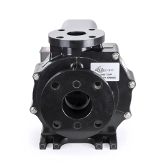 Aquascape EXT 12000 Pond Pump