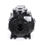 Aquascape EXT 12000 Pond Pump