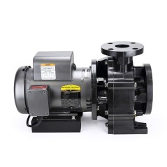Aquascape EXT 12000 Pond Pump