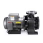 Aquascape EXT 12000 Pond Pump