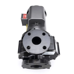 Aquascape EXT 12000 Pond Pump