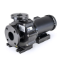 Aquascape EXT 12000 3-P Pond Pump