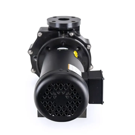 Aquascape EXT 12000 3-P Pond Pump