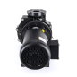 Aquascape EXT 12000 3-P Pond Pump