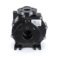 Aquascape EXT 12000 3-P Pond Pump