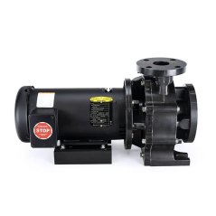 Aquascape EXT 12000 3-P Pond Pump