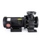 Aquascape EXT 12000 3-P Pond Pump