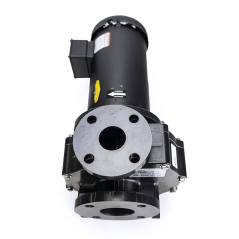 Aquascape EXT 12000 3-P Pond Pump