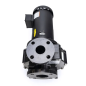 Aquascape EXT 12000 3-P Pond Pump