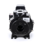 Aquascape EXT 18000 Pond Pump