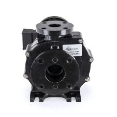 Aquascape EXT 18000 3-P Pond Pump