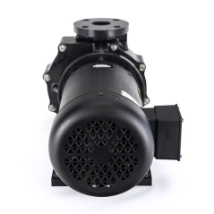 Aquascape EXT 18000 3-P Pond Pump
