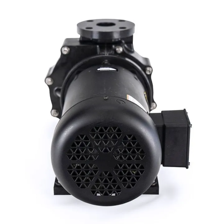 Aquascape EXT 18000 3-P Pond Pump