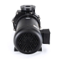 Aquascape EXT 18000 3-P Pond Pump