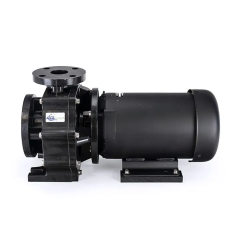 Aquascape EXT 18000 3-P Pond Pump