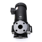 Aquascape EXT 18000 3-P Pond Pump