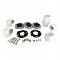 Aquascape EXT Pump Plumbing Kit